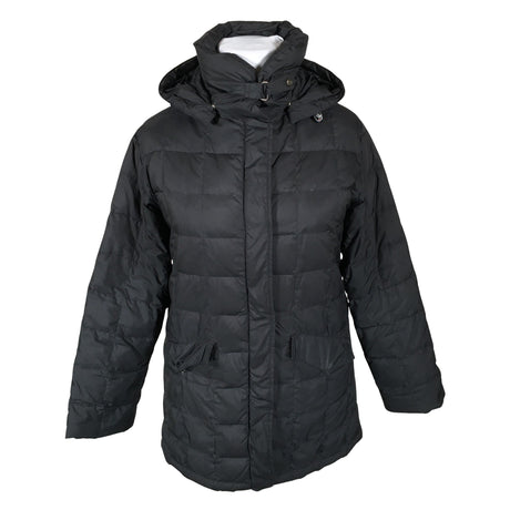Unisex Ciesse - Winter jacket, size 42 - Black ()