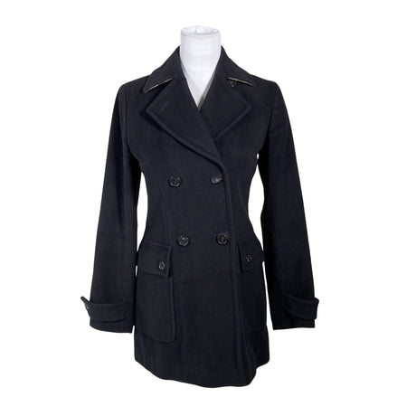 Unisex Esprit - Jakkupuku, koko 36 -  ()