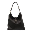 Unisex Massimo Dutti - Handbag, size Maxi - Brown ()