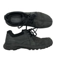 Unisex Columbia - Sneakers, size 43 - Gray ()