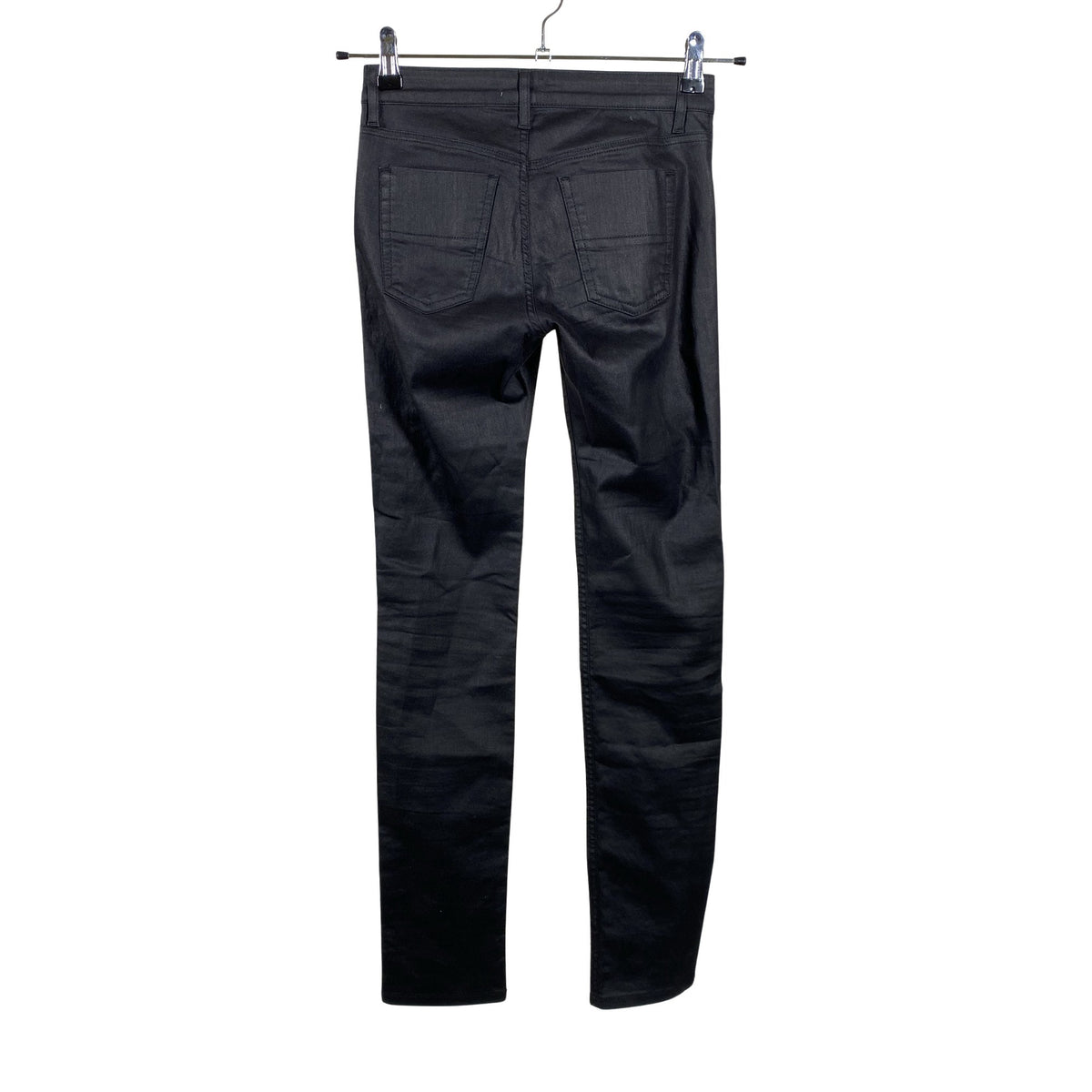 Unisex Filippa K. - Jeans, size 34 - Black (2)