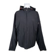 Unisex Five seasons - Soft shell jacket, size 40 - Black ()