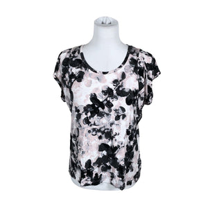 Unisex Part two - T-shirt, size 40 - Light pink (1)