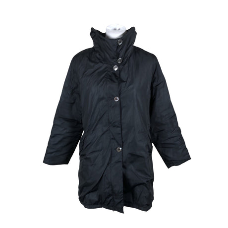 Unisex Avenue - Winter jacket, size 40 - Black ()