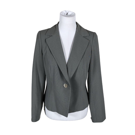 Unisex Promise - Jacket, size 36 - Gray ()