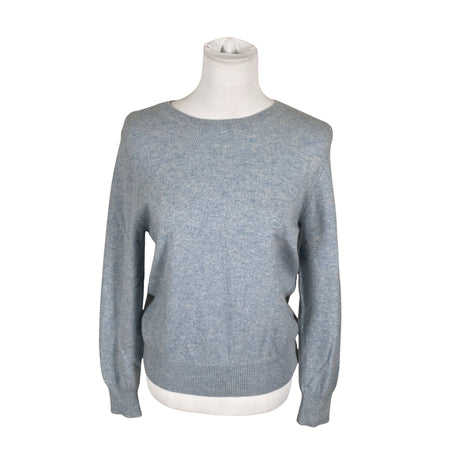 Unisex Autograph by Marks & Spencer - Sweater, size 36 - Light blue ()