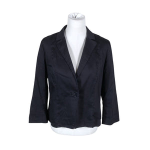 Unisex Promise - Jacket, size 40 - Blue (1)