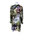 Unisex Kaiko - Dress, size 38 - Green ()