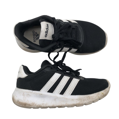 Unisex Adidas - Sneakers, size 30 - Black ()