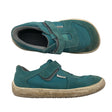 Unisex Be Lenka - Sneakers, size 29 - Blue ()