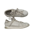 Unisex Geox - Casual sneakers, size 38 - White ()