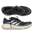 Unisex Adidas - Sneakers, size 45 - Black ()