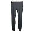 Unisex Li-ning - Sports tights, size 40 - Gray ()