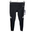 Unisex Pressio - Sports tights, size 40 - Black ()