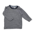 Unisex Name It - Tricot shirt, size 50 - 56 - Blue ()