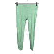 Unisex Marimekko - Leggings, size 38 - Green ()