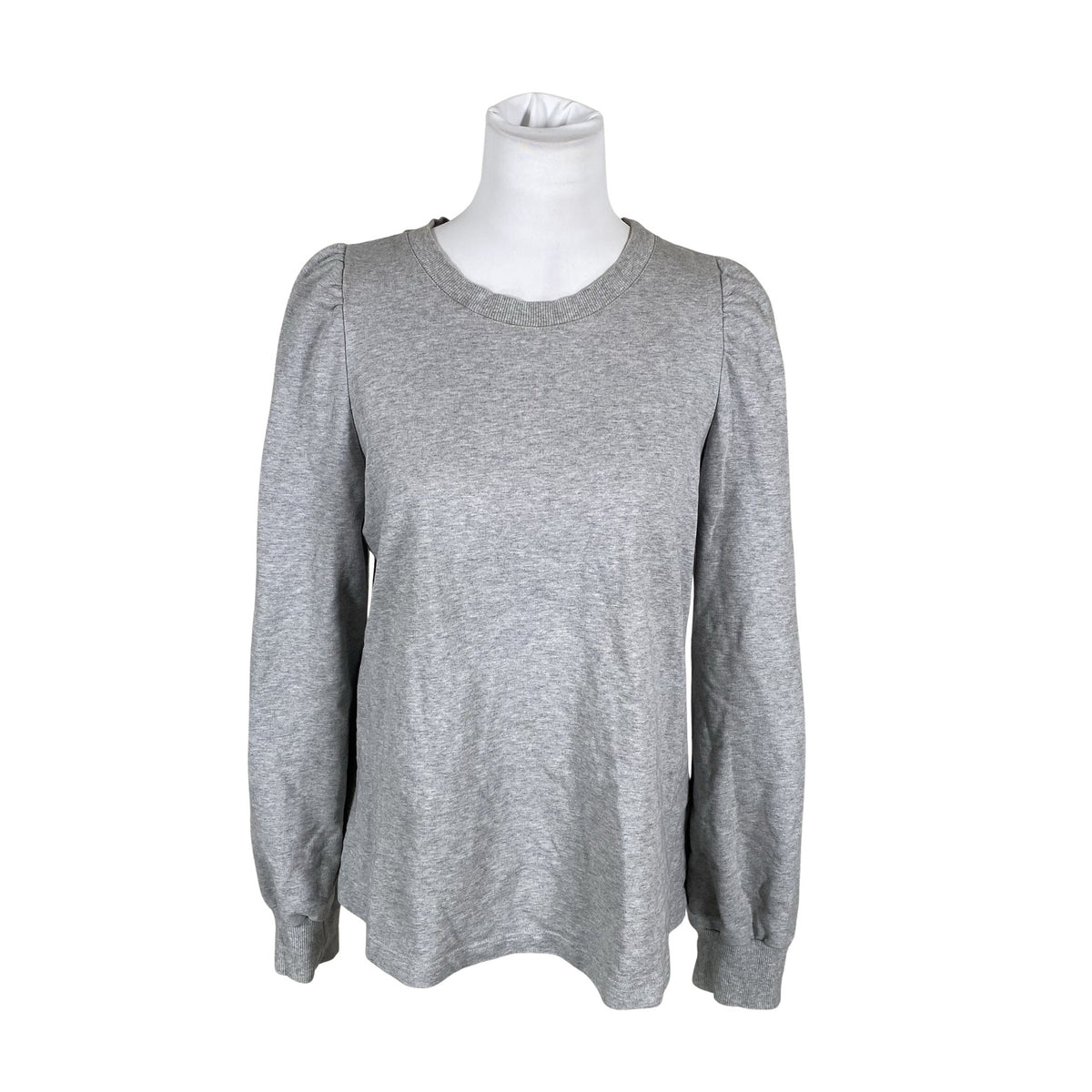 Unisex Gauhar - Sweatshirt, size 38 - Gray (1)