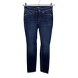 Unisex Cambio - Jeans, size 34 - Blue ()