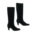 Unisex Peter Kaiser - Boots, size 39 - Black ()
