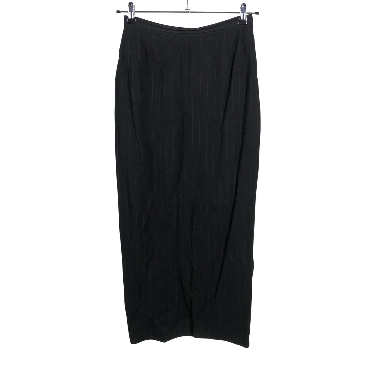 Unisex Andiata - Fabric skirt, size 38 - Black (1)