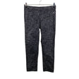 Unisex LauRie - Slacks, size 38 - Gray ()