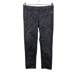 Unisex LauRie - Slacks, size 38 - Gray (1)