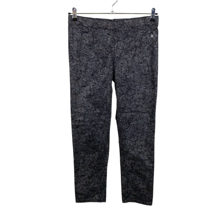 Unisex LauRie - Slacks, size 38 - Gray ()
