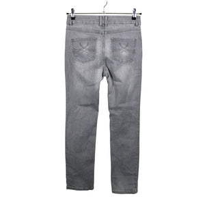 Unisex Marks&Spencer - Jeans, size 38 - Gray (2)