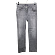 Unisex Marks&Spencer - Jeans, size 38 - Gray ()