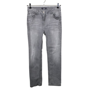 Unisex Marks&Spencer - Jeans, size 38 - Gray (1)