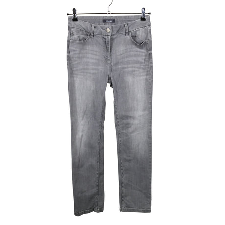 Unisex Marks&Spencer - Jeans, size 38 - Gray ()