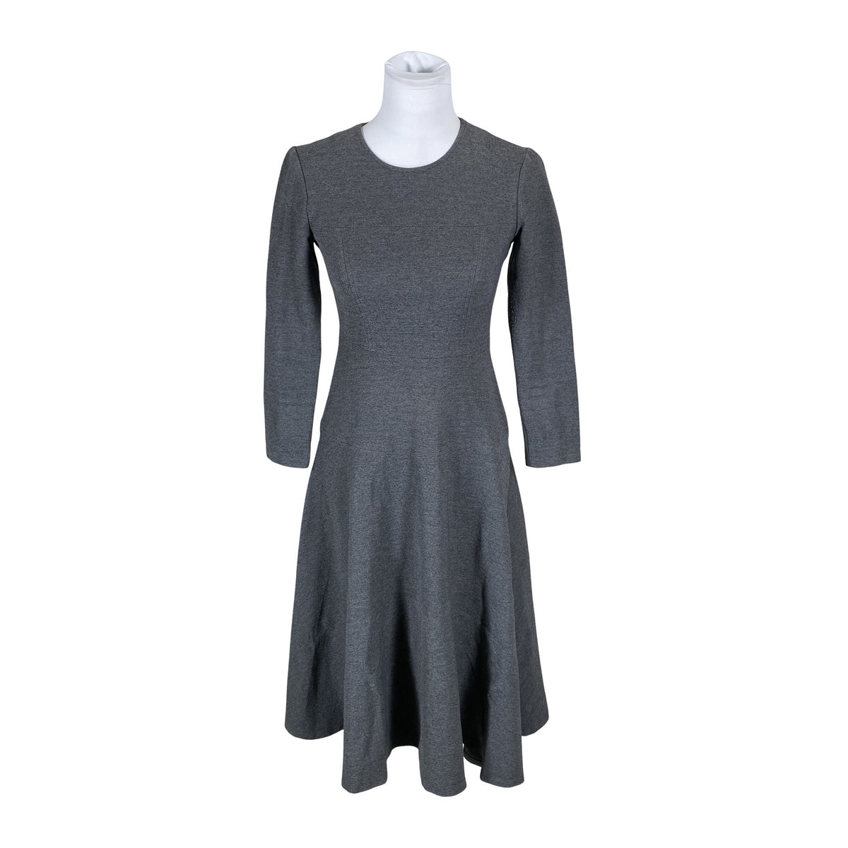 Unisex Andiata - Dress, size 34 - Gray (1)