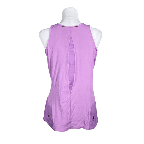 Unisex Adidas - Sports top, size 40 - Violet (2)