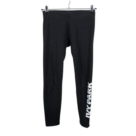 Unisex Ivy Park - Leggings, size 38 - Black ()