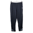 Unisex Adidas - Sports trousers, size M - Gray ()