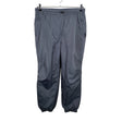 Unisex Karhu - Winter pants, size 38 - Gray ()
