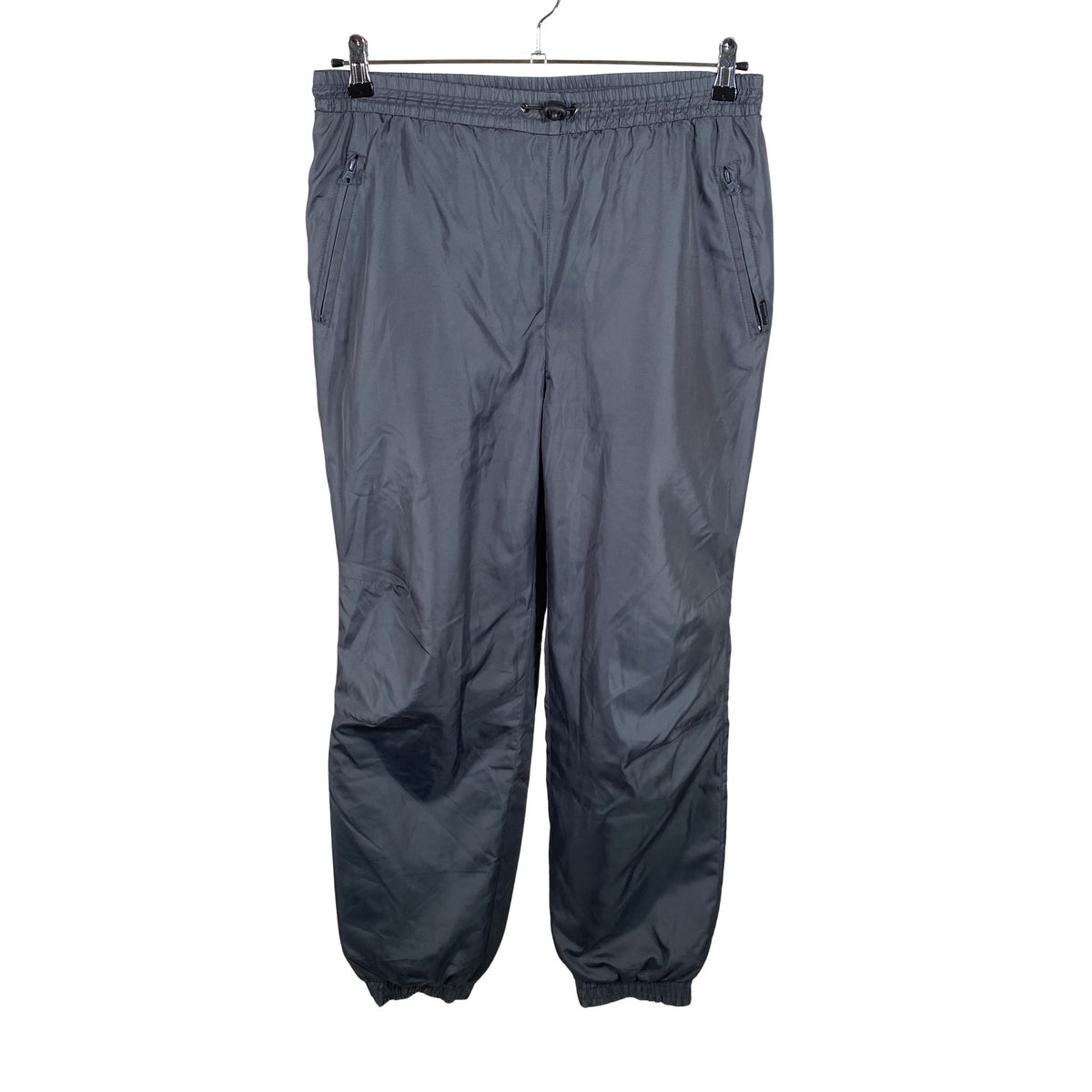 Unisex Karhu - Winter pants, size 38 - Gray (1)