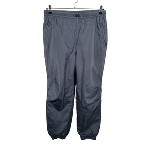Unisex Karhu - Winter pants, size 38 - Gray (1)