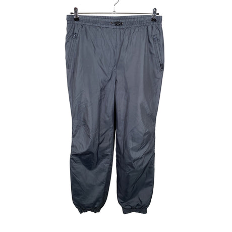 Unisex Karhu - Winter pants, size 38 - Gray ()
