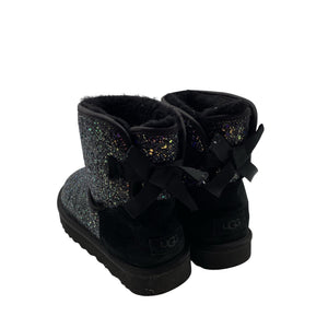 Unisex Ugg - Winter shoes, size 39 - Black (3)