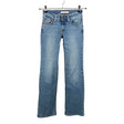 Unisex Levi's - Jeans, size W23 - Blue ()