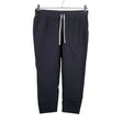 Unisex Gant - Slacks, size 38 - Black ()