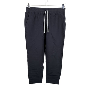 Unisex Gant - Slacks, size 38 - Black (1)