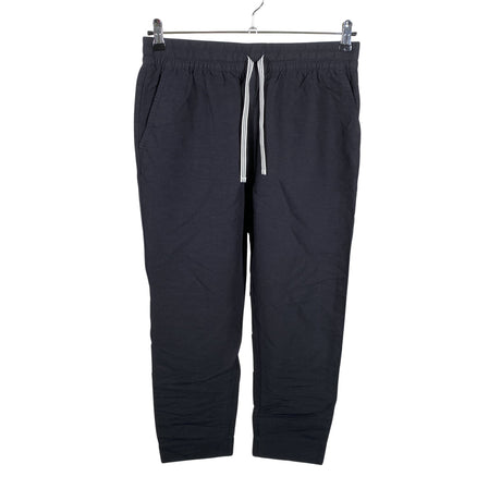 Unisex Gant - Slacks, size 38 - Black ()
