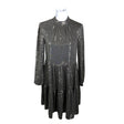 Unisex Steffen Schraut - Party dress, size 34 - Black ()