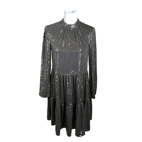 Unisex Steffen Schraut - Party dress, size 34 - Black ()