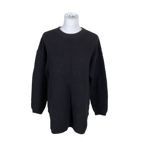 Unisex Samsoe&Samsoe - Sweater, size L - Green ()