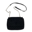 Unisex Petit by Sofie Schnoor - Shoulder bag, size Mini - Black ()