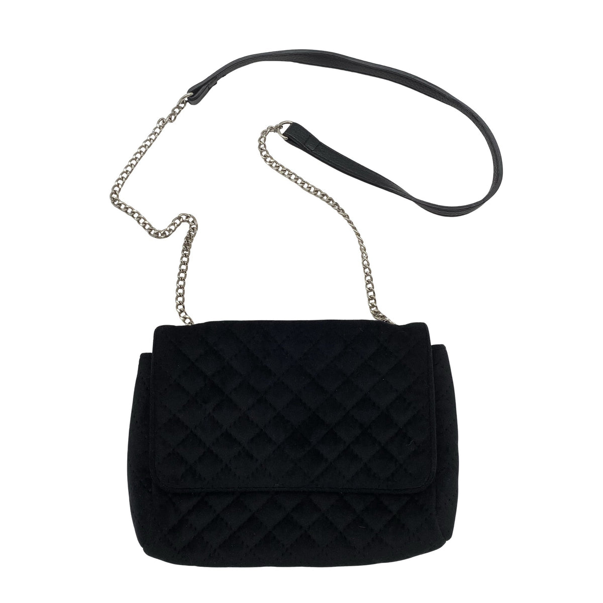 Unisex Petit by Sofie Schnoor - Shoulder bag, size Mini - Black (1)