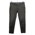 Unisex Massimo Dutti - Suit pants, size S - Brown ()
